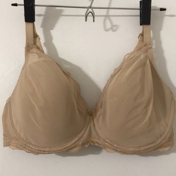 Natori Other - Natori T-shirt Bra